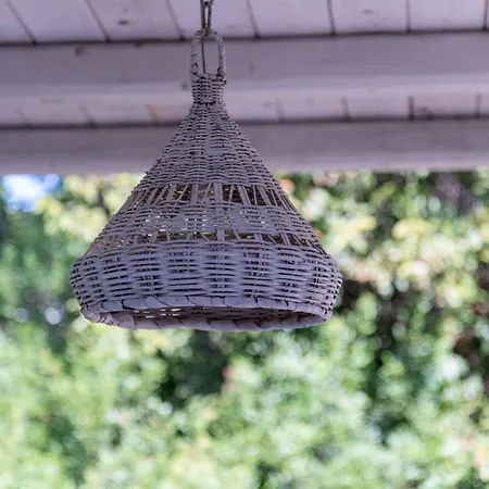 Masseria Caliani Farm stay *