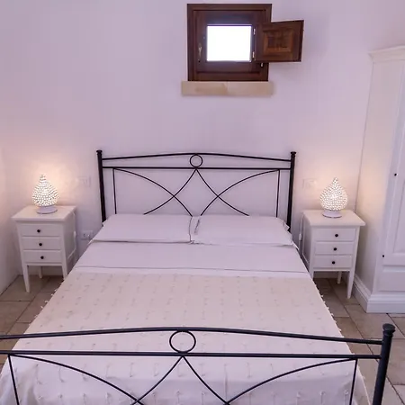 Masseria Caliani